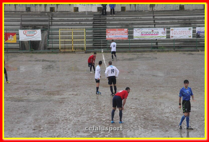 141004 mistretta 058_tn.jpg